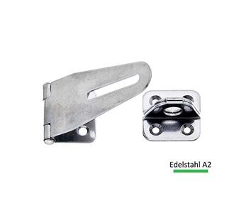 150671 GAH Alberts Sicherheits-Überfalle VA.jpg